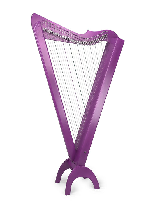Grand Harpsicle® Harp