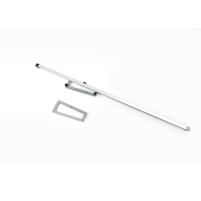 Hubert Violin Neck Alignment Bar and Angle Gauge | Counterpoint Music ...