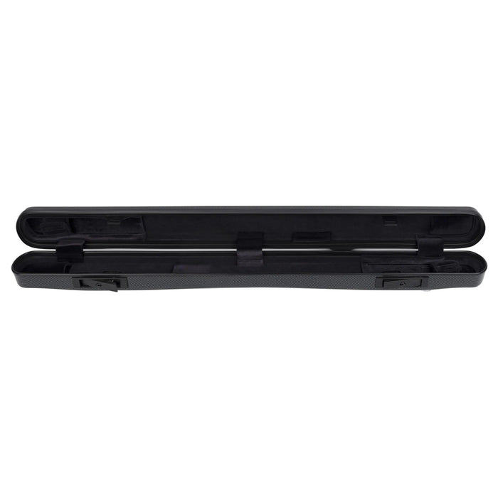 Hightech 2 Bows Case For Violin, Viola & Cello