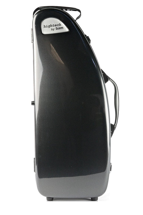 Hightech Alto Saxophone Case
