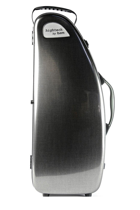 Hightech Alto Saxophone Case
