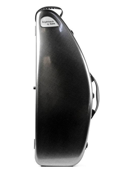 Hightech Tenor Saxophone Case