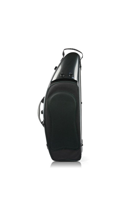 Hightech Tenor Saxophone Case