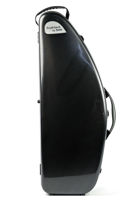 Hightech Tenor Saxophone Case