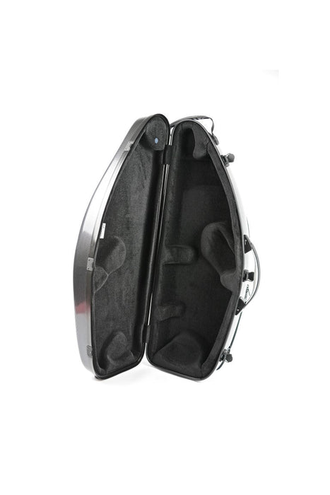 Hightech Tenor Saxophone Case