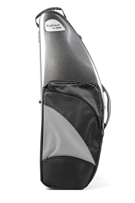 Hightech Tenor Saxophone Case