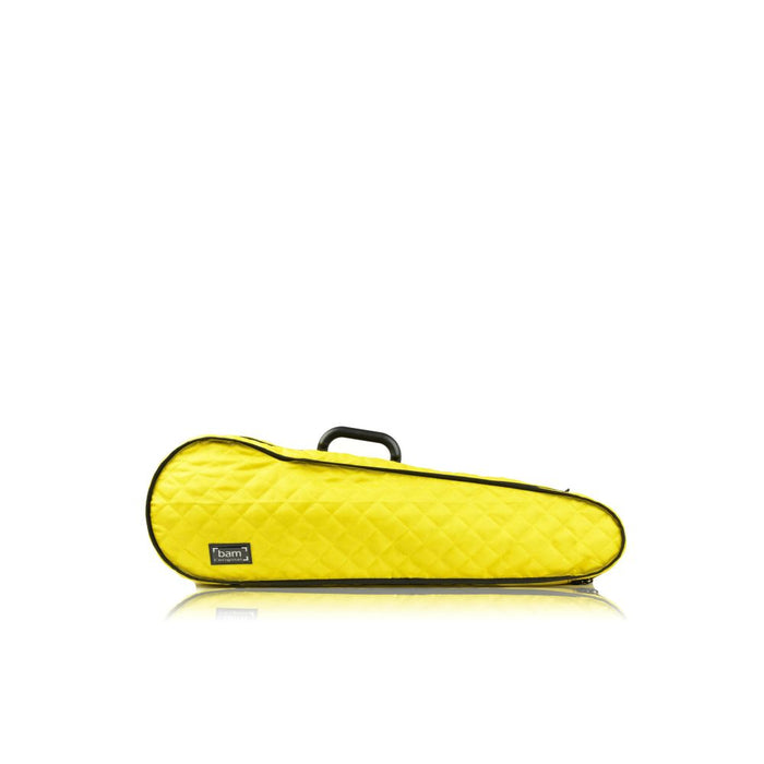 Hoody For Hightech Contoured Violin Case