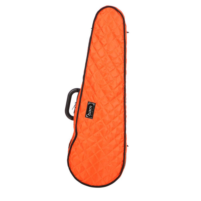 Hoody For Hightech Contoured Violin Case