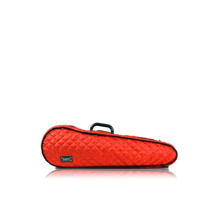 Hoody For Hightech Contoured Violin Case