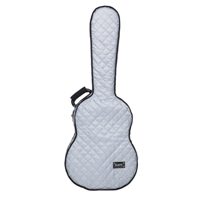 Hoody For Hightech Classical Guitar Case