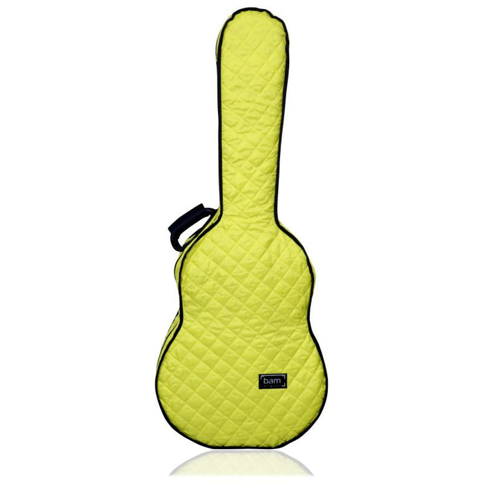 Hoody For Hightech Classical Guitar Case