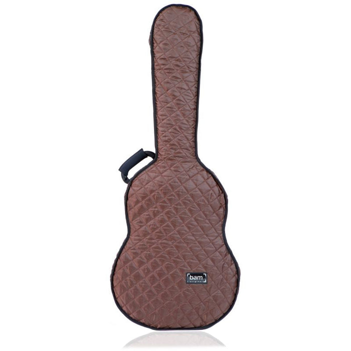 Hoody For Hightech Classical Guitar Case