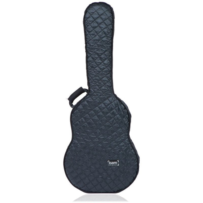 Hoody For Hightech Classical Guitar Case
