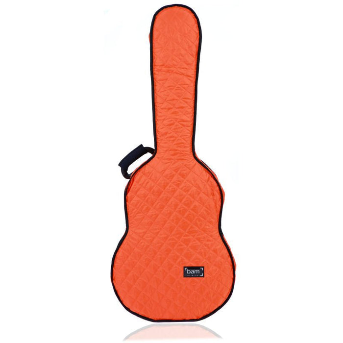 Hoody For Hightech Classical Guitar Case