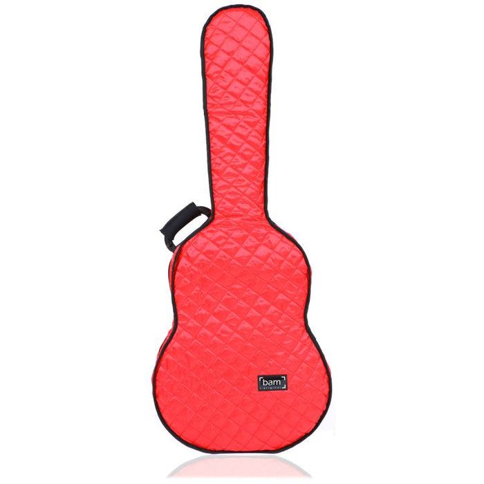 Hoody For Hightech Classical Guitar Case
