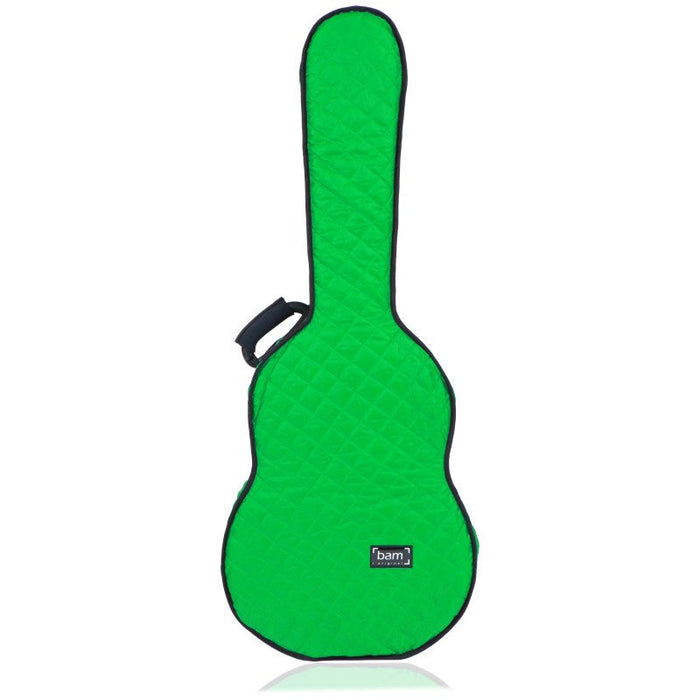 Hoody For Hightech Classical Guitar Case