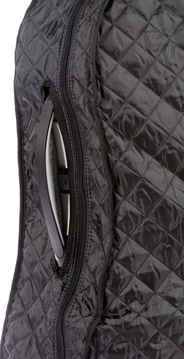 Hoody For Hightech Cello Case