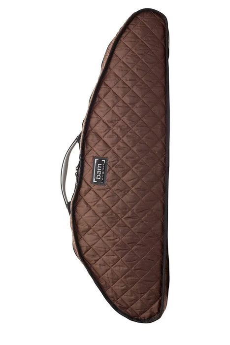 Hoody for Hightech Bon Bon Violin Case