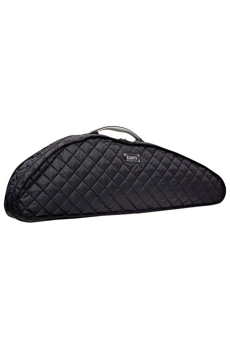 Hoody for Hightech Bon Bon Violin Case