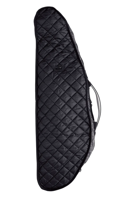 Hoody for Hightech Bon Bon Violin Case