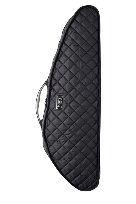 Hoody for Hightech Bon Bon Violin Case