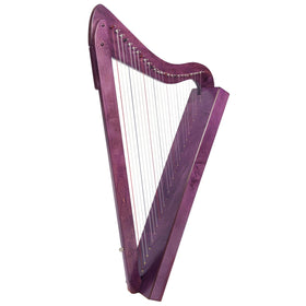Harpsicle® Harps