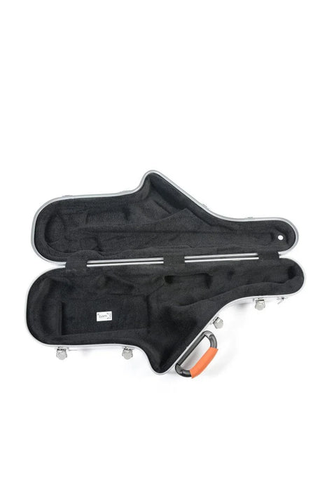 La Defense Cabine Tenor Saxophone Case