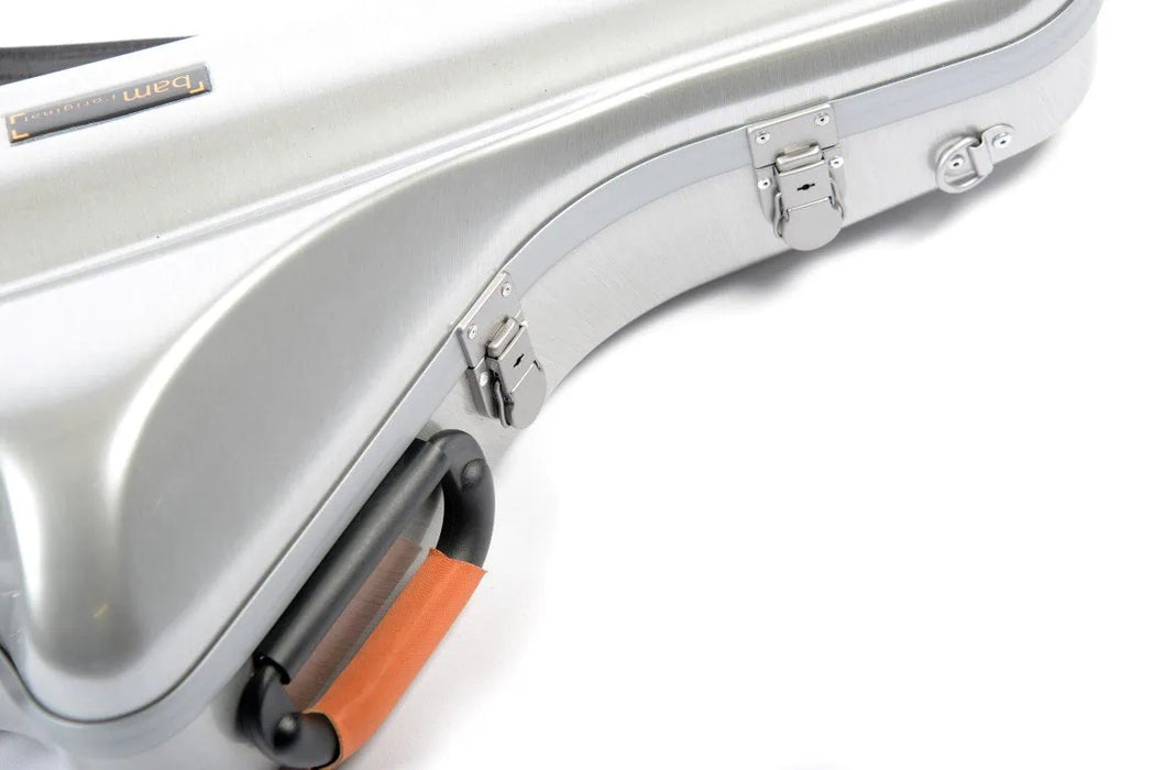 La Defense Cabine Tenor Saxophone Case