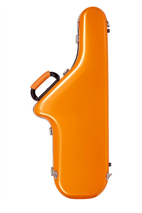 La Defense Cabine Tenor Saxophone Case