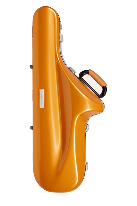 La Defense Cabine Tenor Saxophone Case