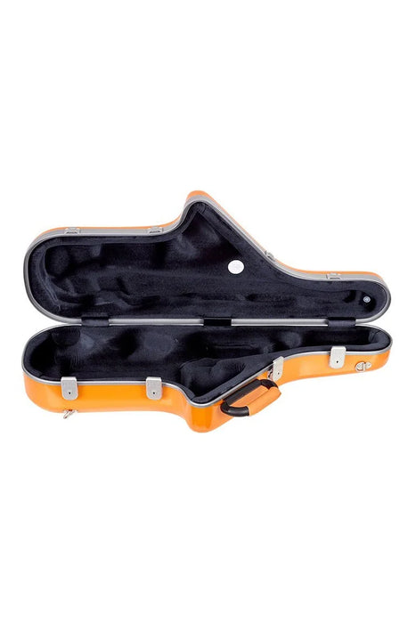 La Defense Cabine Tenor Saxophone Case