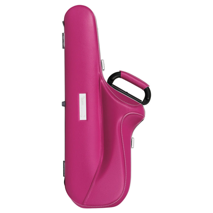 L'Etoile Cabine Alto Saxophone Case