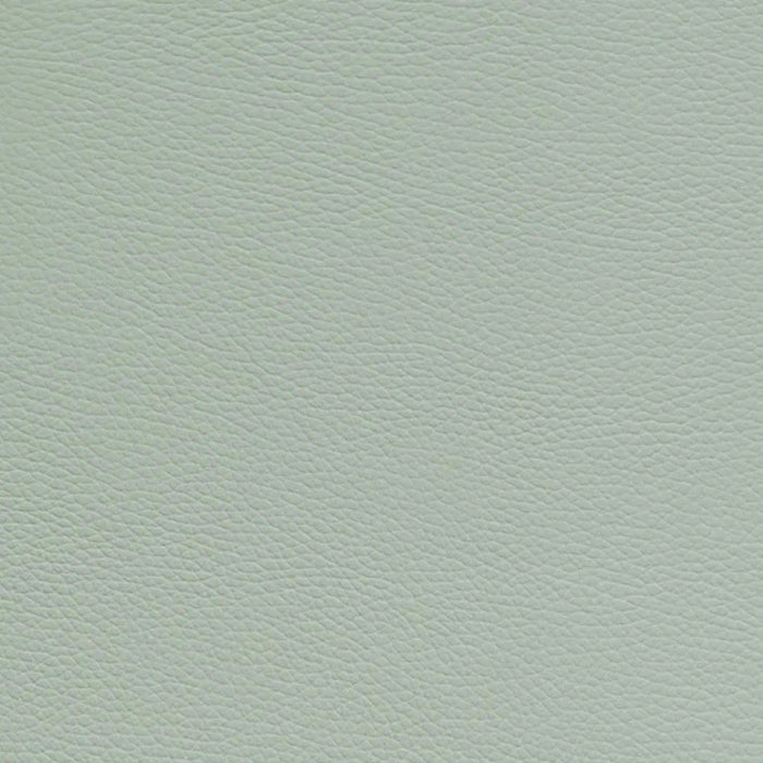 L'Etoile Hightech Compact Oboe Case