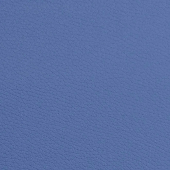 L'Etoile Hightech Compact Oboe Case