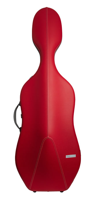 L'Etoile Hightech Slim Cello Case