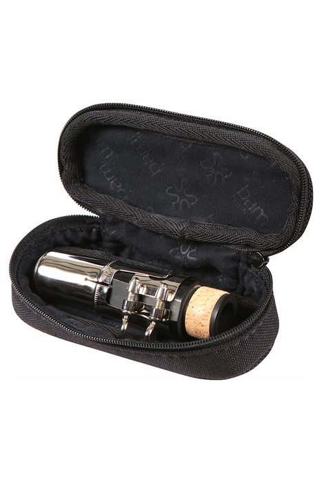 Saxophone/Clarinet Mouthpiece Pouch