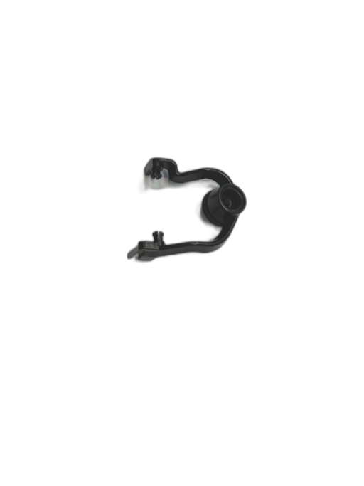 Clarinéo Key 24