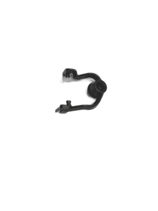 Clarinéo Key 24