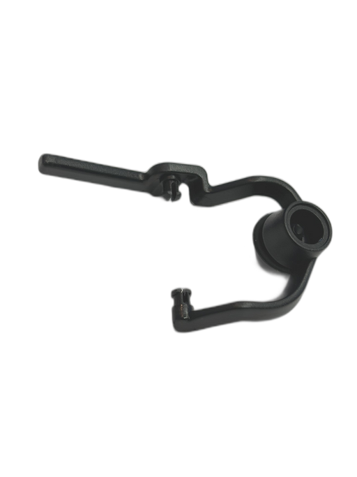 Clarinéo Key 28