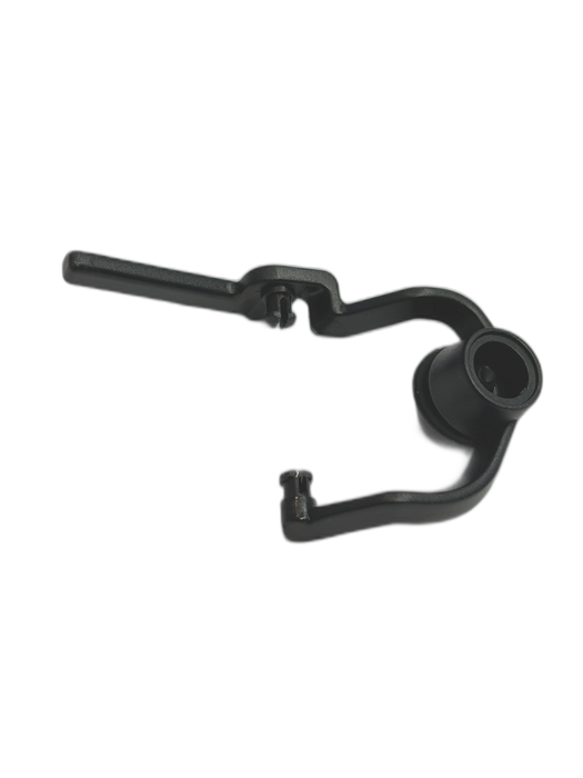 Clarinéo Key 28