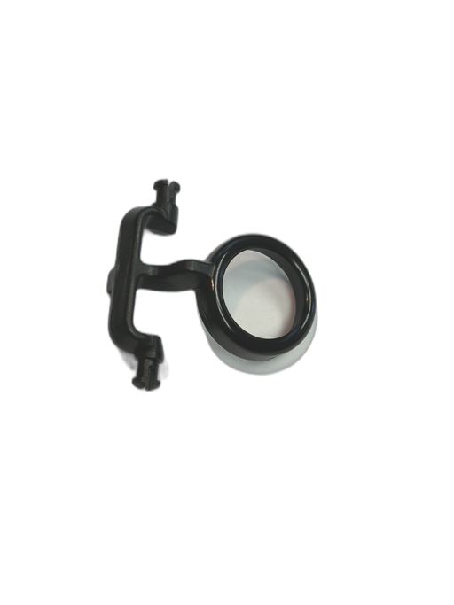Clarinéo Key 9