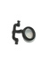 Clarinéo Key 9