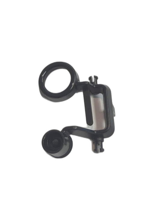 Clarinéo Key 22