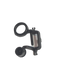 Clarinéo Key 22