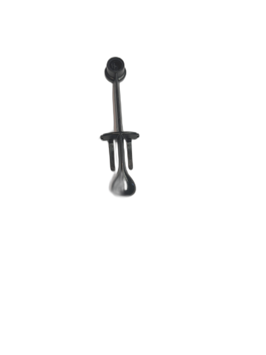 Clarinéo Key 8
