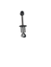 Clarinéo Key 8