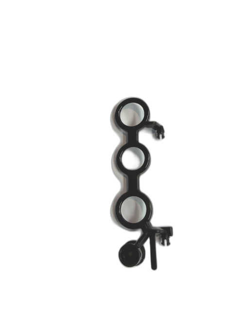 Clarinéo Key 23
