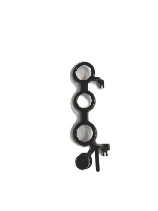 Clarinéo Key 23