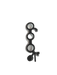 Clarinéo Key 23