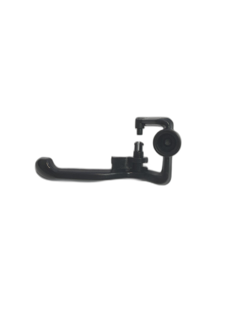 Clarinéo Key 10